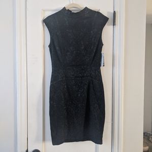 Guess dress